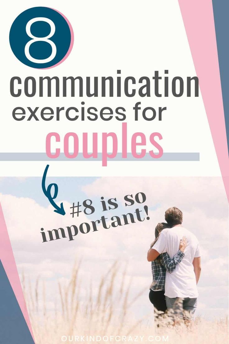 Simple Communication Exercises for Couples: #8 is a Game Changer Couple Communication Exercises, Communication Exercises For Couples, Perfectly Communicating Couples, Relationship Communication Exercises, Couples Communication Exercises, How To Improve Communication Skills With Your Partner, Improving Communication Relationships, Communication Games, Couples Communication