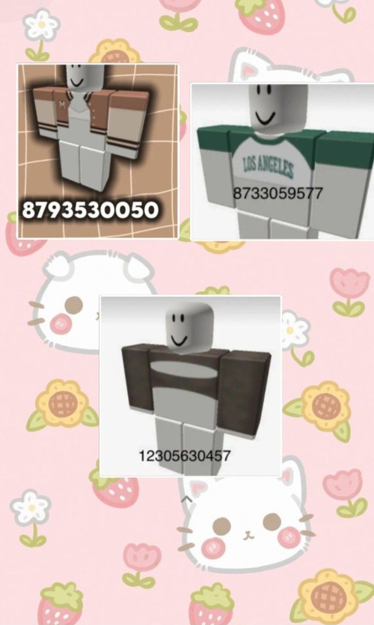 the instructions for how to make an adorable kitty paper toy from legos and other toys