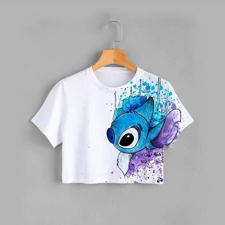 Summer Outfits 2020, Summer Outfits Dresses, Summer Outfit 2022, Summer Outfit Aesthetic, 2023 Summer Outfits, ليلو وستيتش, Lilo And Stitch Merchandise, 2023 Aesthetic, Lilo And Stitch Quotes