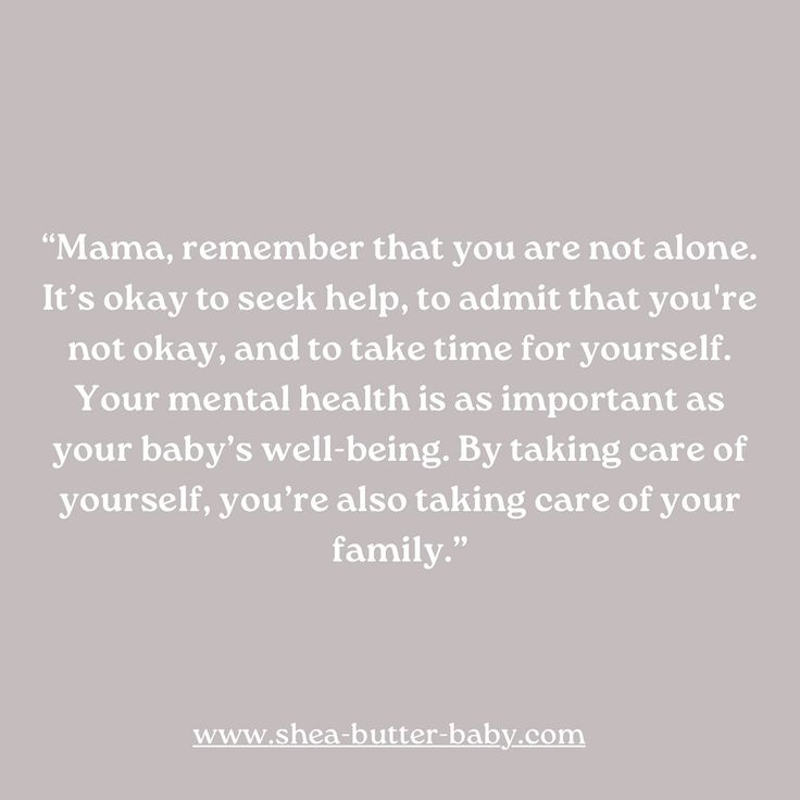 Shining a light on the unseen Breaking the silence around postpartum depression and anxiety Read our latest blog post www.shea-butter-baby.com (link in bio) to join the conversation and find support Let’s hold space for each other and heal together #PostpartumDepression #PostpartumAnxiety #MentalHealthMatters #MomLife #BlackMoms #MillennialMoms #MotherhoodUnfiltered #MentalHealthAwareness #SelfCare #SupportSystem #BreakTheSilence #momvillage #momsupport #momresources Postpartum Mental Support, Quotes About Postpartum, Postpartum Affirmations, Mommy Daughter Quotes, Postpartum Quotes, Strong Mom Quotes, Pregnancy Quotes Funny, Mom Inspo, Hold Space