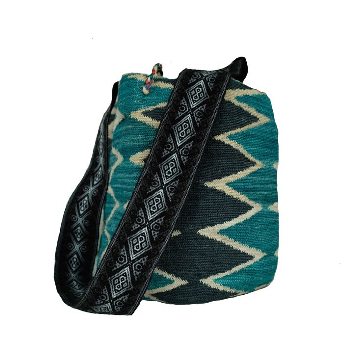 Shigra bag is 100% handmade by the Quechua communities with a natural fiber called "Cabuya". Each bag takes 15-20 days to make it. Their history goes back centuries within the Quechua communities; where shigras were used to carry seeds into the field. Shigra World is rescuing this ancestral technique and supporting indigenous communities of Ecuador Cabuya Indigenous Strap Leather SHIGRA WORLD SHOP SHIGRA WORLD >> _____________________________________________________________________________ Traditional Bucket Crochet Bag For Everyday Use, Traditional Woven Bags For Daily Use, Traditional Bucket Bag With Adjustable Strap For Everyday, Artisan Handwoven Bucket Bag For Everyday, Traditional Bucket Shoulder Bag With Adjustable Strap, Traditional Bucket Bag For Travel, Traditional Handwoven Crochet Bag For Daily Use, Artisan Crochet Bag For Daily Use, Traditional Bucket Bag With Adjustable Strap