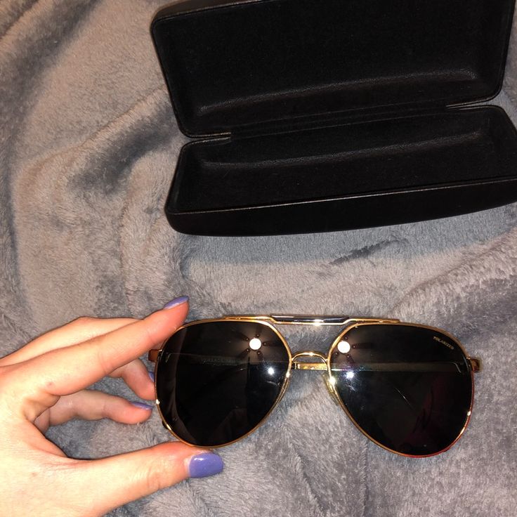 Brand New, Never Worn. Has Receipts. Open To Offers Elegant Gold Aviator Sunglasses With Tinted Lenses, Trendy Gold Aviator Sunglasses For Formal Occasions, Elegant Aviator Sunglasses For Summer Parties, Chic Gold Aviator Sunglasses For Party, Gold Aviator Sunglasses With Gradient Lenses For Party, Trendy Formal Aviator Sunglasses With Mirrored Lenses, Gold Aviator Sunglasses With Polarized Lenses For Party, Chic Gold Aviator Sunglasses, Elegant Gold Aviator Sunglasses With Mirrored Lenses