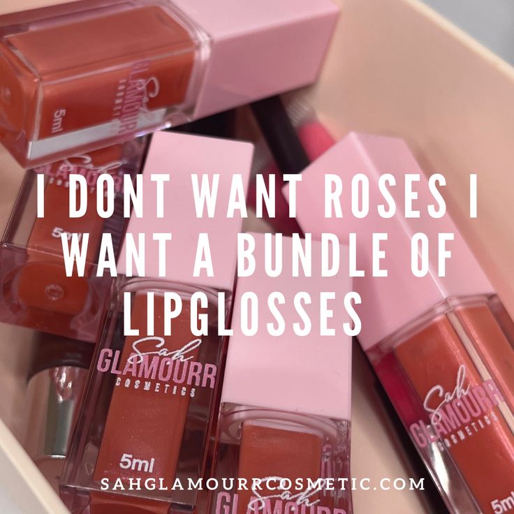 Lipgloss quote Lipgloss Quotes Lip Gloss, Lip Gloss Quotes, Lipgloss Quotes, Obsession Quotes, Lips Gloss, Logo Pictures, Caption Ideas, Picture Logo, Lip Care