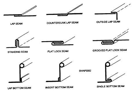 the instructions for how to use an electric toothbrush