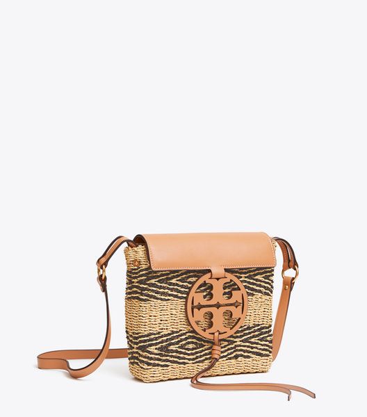 Designer Handbags & Purses, Cross-Body, Tote Bags | Tory Burch Tory Burch Crossbag, Tory Burch Crossbody Phone Purse, Tory Burch Crossbody Camera Bag, Cross Body Bag Tory Burch, Black Crossbody Bag Tory Burch, Italian Handbags, T Monogram, Designer Cosmetic Bag, Miller Sandal