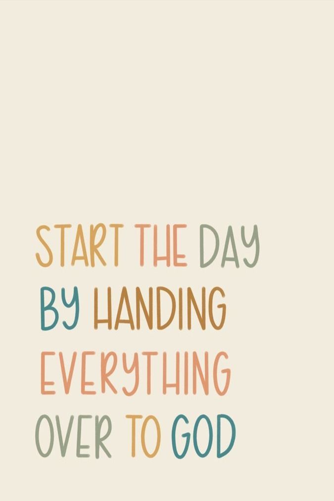 counseling, mindfulness, self worth, blogger, counseling, mental health, journaling, counsel, Christian website, Christian women, Bible, Devotional, Inspirational verses, Bible verses, Bible quotes, Bible wisdom, Christian blogger, DIY journal, Journal writing, boju journal, Counselor, Christian Counseling, Anxiety cure, Bible based counseling, Known Counseling, Love Quotes, Motivational Quotes, Inspirational Quotes, self care Christian Mentoring, Bible Quotes Background, Prayers Of Encouragement, Season Quotes, Mental Health Counseling, Online Therapy, Different Quotes, Bible Truth, Christian Quotes Inspirational