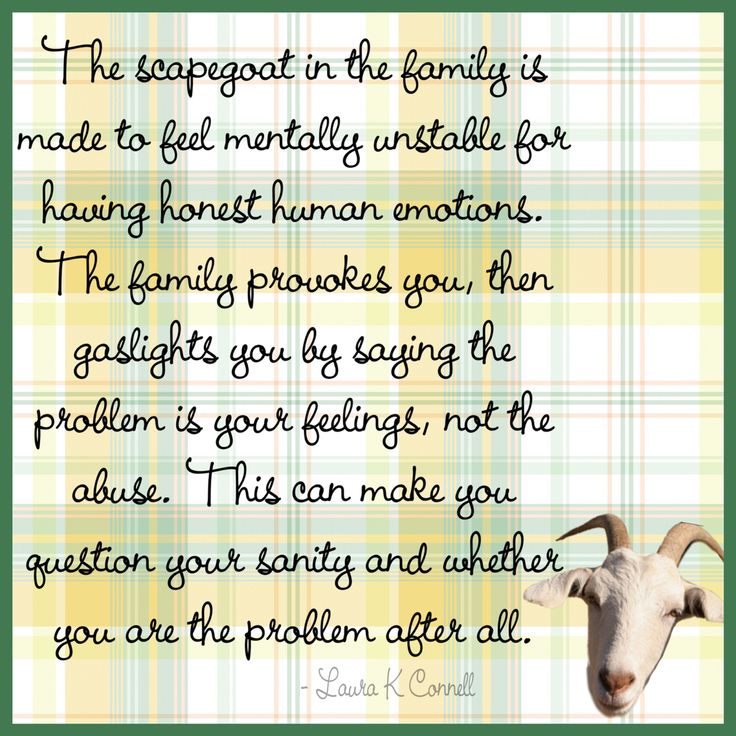 Quotes About Dysfunctional Family, Scapegoat Family Quotes, Family Scapegoat Sibling, Dysfunction Family, Scapegoat Quotes, Dysfunctional Family Roles, Dysfunctional Family Quotes, Family Scapegoat, Daughters Of Narcissistic Mothers