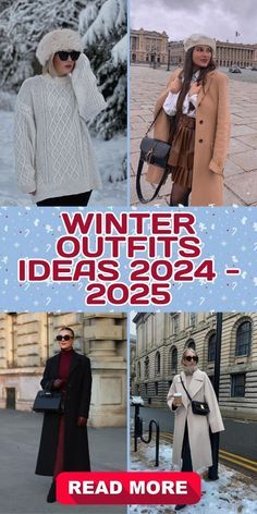 Cute Comfy Winter Outfits, Affordable Winter Outfits, Midi Skirt Winter, Best Winter Jackets, Winter Outfits Ideas, Lunch Outfit, Cozy Winter Fashion, Comfy Outfits Winter, Winter Outfits Warm