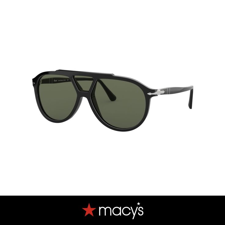 in stock Green Polarized Casual Aviator Sunglasses, Green Casual Polarized Aviator Sunglasses, Casual Green Polarized Aviator Sunglasses, Casual Green Aviator Sunglasses With Uva Protection, Casual Green Aviator Sunglasses With Anti-reflective Coating, Buy Online, Mens Sunglasses, Platinum, Sunglasses