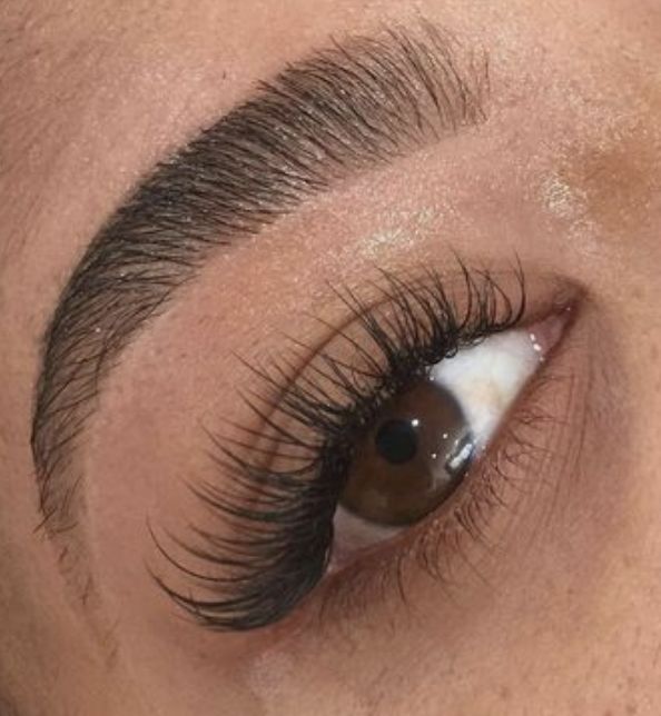 #Corner_Lashes #Natural_False_Lashes #Lashes_Fake_Eyelashes #Almond_Shaped_Eyes Corner Lashes, Beauty And Cosmetics, Natural False Lashes, Lashes Fake Eyelashes, Almond Shaped Eyes, Big Lashes, Almond Eyes, Makeup Books, Perfect Eyelashes