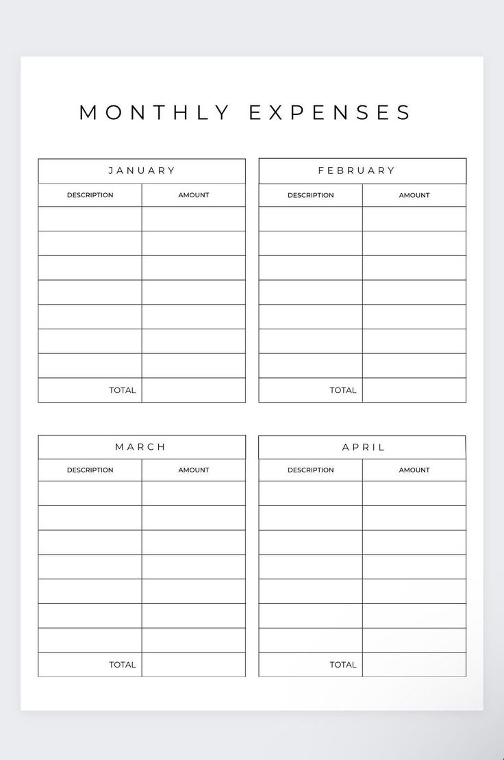 Monthly Expenses Tracker,Expenses Planner,Yearly Expenses,Monthly Tracker,Monthly Finances,Expenses Calculator,Budget Planner,Budgeting blogplanner #courseplanner. Yearly Expense Tracker, Monthly Finance Planner, Monthly Expenses Tracker, Yearly Expenses, Finance Planning, Bullet Journal Contents, Expenses Tracker, Monthly Tracker, Digital Money