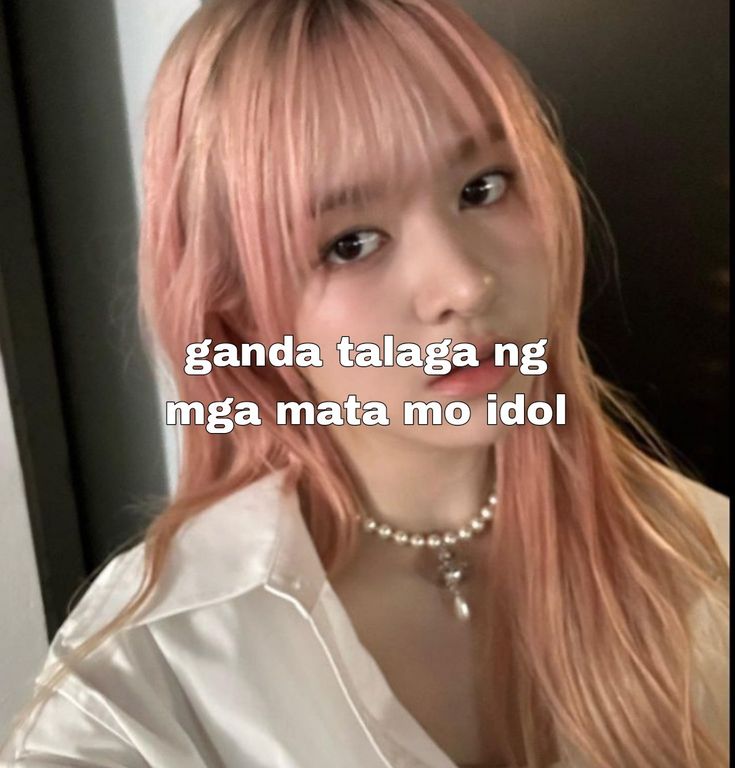 Ako Nalang Kasi Idol, Filo Memes, Filipino Memes, Tagalog Quotes Funny, Tagalog Quotes, Jokes Pics, Funny Faces, Quotes Funny, Kpop Memes