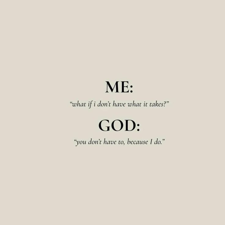 the words me what if i don't have value it takes? god you don't have to, because i do