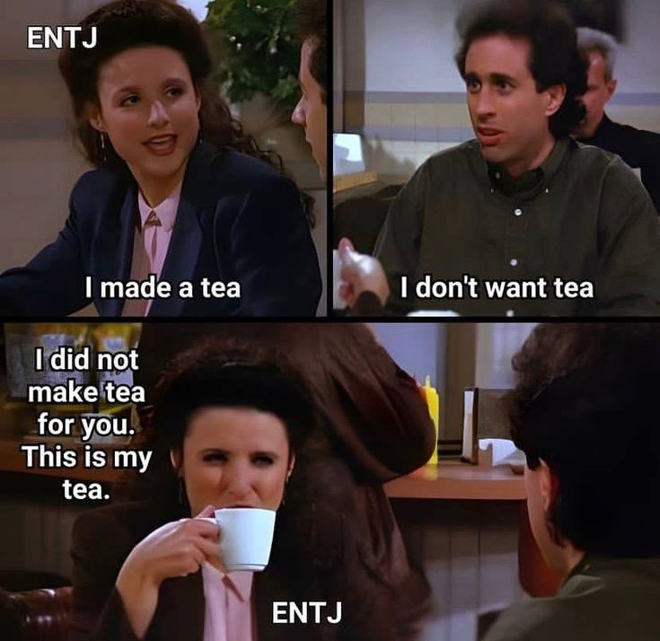 entj meme, funny mbti meme, mbti meme, MBTI Entj Memes Funny, Entj Memes, I Am The Main Character, Entj Aesthetic, Entj Humor, Intj Entj, Entj Personality, Mbti Type, Intp T