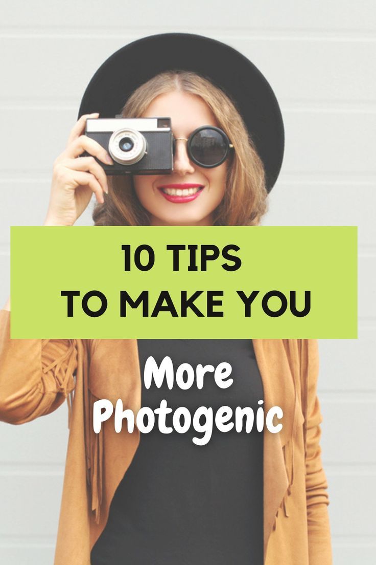 photogenic poses S Alphabet, Good Photos, Good Photo, Easy Yoga Workouts, Take Better Photos, No Matter How, Photo Tips, Look Your Best, How To Take