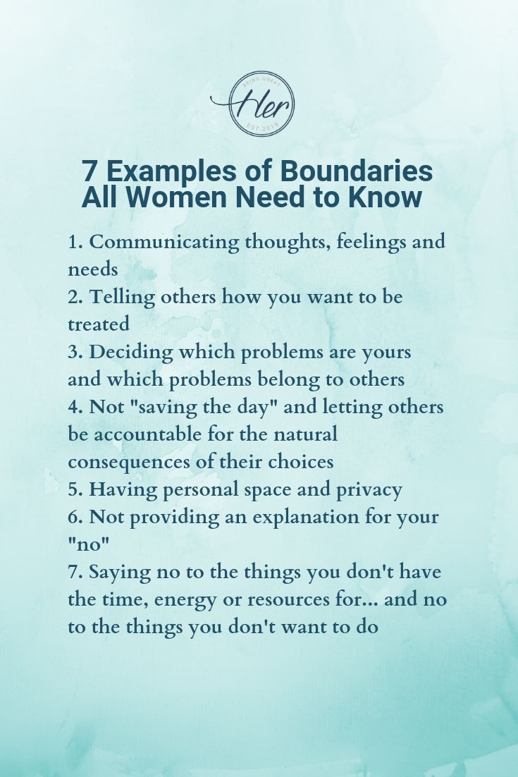 Examples Of Boundaries, Therapy Interventions, Mindful Activities, Boundaries Quotes, Relationship Boundaries, Relationship Psychology, Healthy Relationship Tips, Hacks Clothes, Book Wallpaper