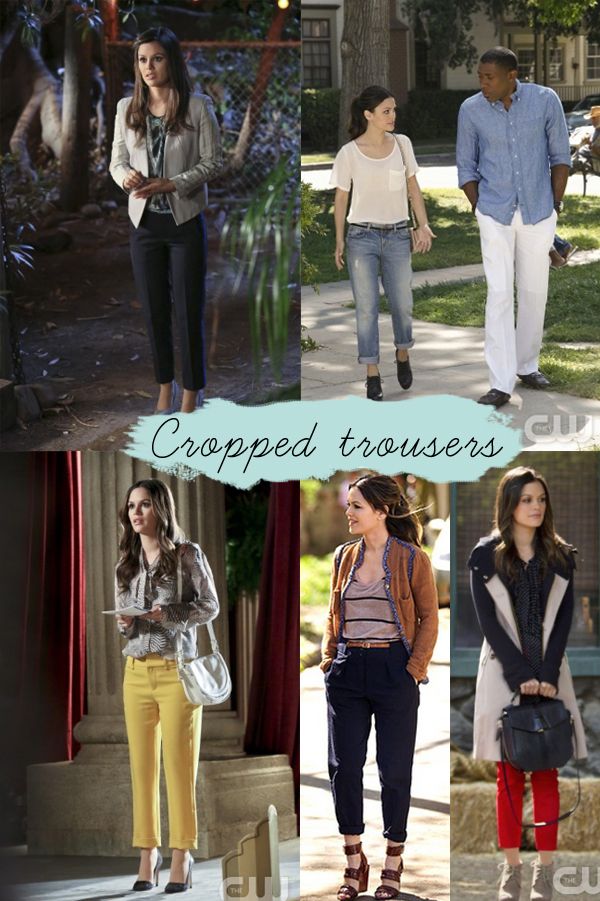 Heart Of Dixie Zoe Hart Outfits, Zoe Hart Outfits, Hart Of Dixie Fashion, Zoe Hart Style, Rachel Outfits, Movie Wardrobe, Heart Of Dixie, Rachel Bilson Style, Zoe Hart