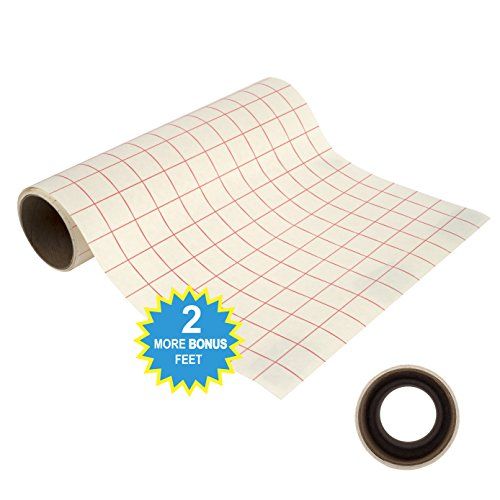 a roll of paper with a rubber seal on it