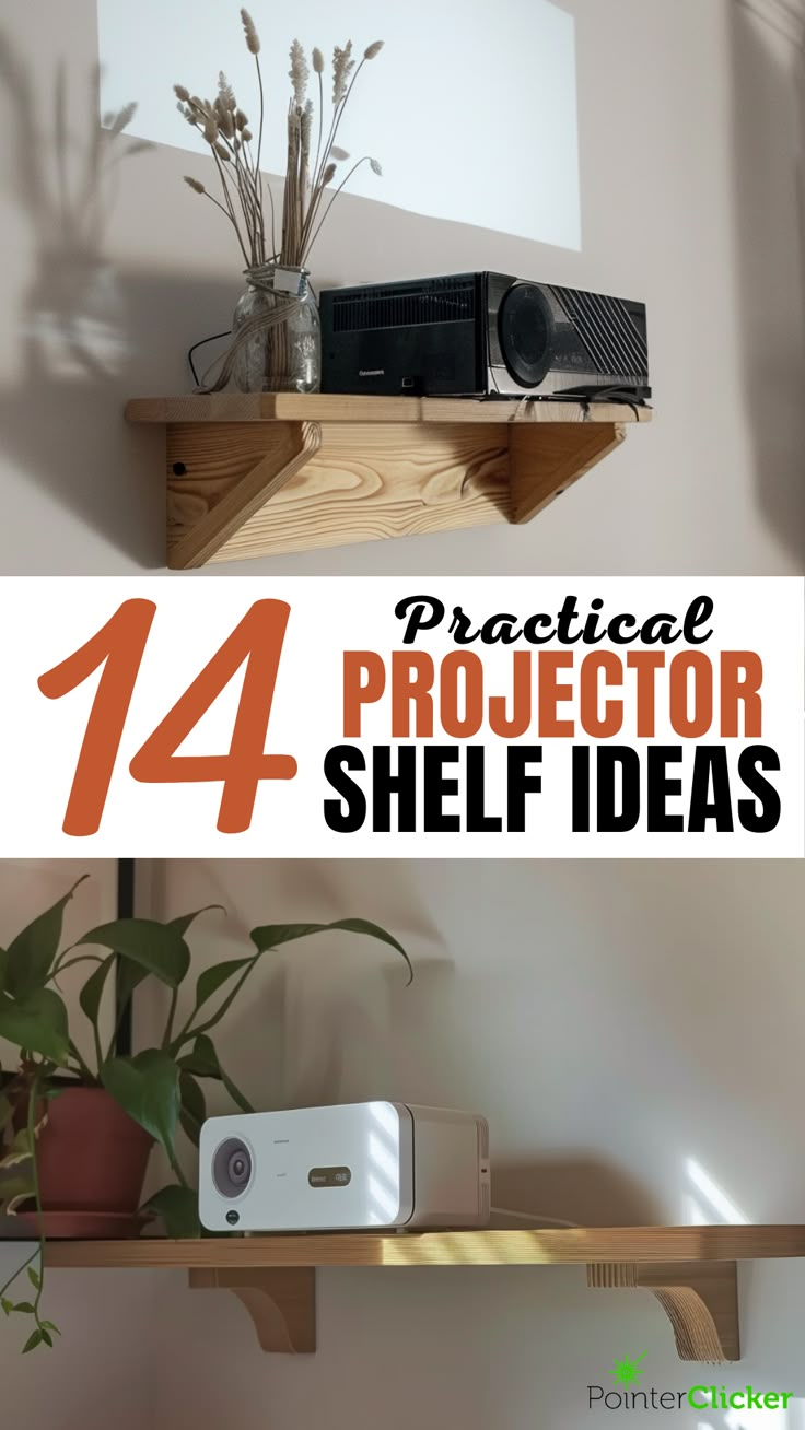 projector shelf ideas
projector shelf above bed
projector shelf ideas living room
projector shelf ideas bedroom
projector shelf ideas wall shelves
projector shelf diy
projector shelf above couch
projector shelf living room
projector shelf bedroom
projector shelf ideas above bed
projector shelf in bedroom
Projector Mount Ideas Living Room
Living Room With Projector Ideas Wall
Projector Mount Ideas Bedroom
Projector Over Bed
Shelf For Projector
Projector In Bedroom Setup Ideas Projector Behind Couch, Living Room Projector Ideas Apartment, Projector Storage Ideas, Projector Set Up Ideas, Framed Projector Screen, Wall Projector Ideas Bedroom, Projector Over Bed, Shelf For Projector, Projector In Bedroom Setup Ideas