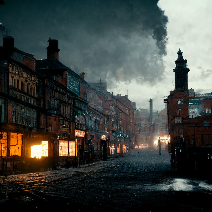 Peaky Blinders Wallpaper Landscape, Small Heath Birmingham Peaky Blinders, Peaky Blinders Astetic, Peaky Blinders Moodboard, Peaky Blinders Background, Pesky Blinders Aesthetic, Shelby Core Aesthetic, Aesthetic Peaky Blinders, Tommy Shelby Aesthetic