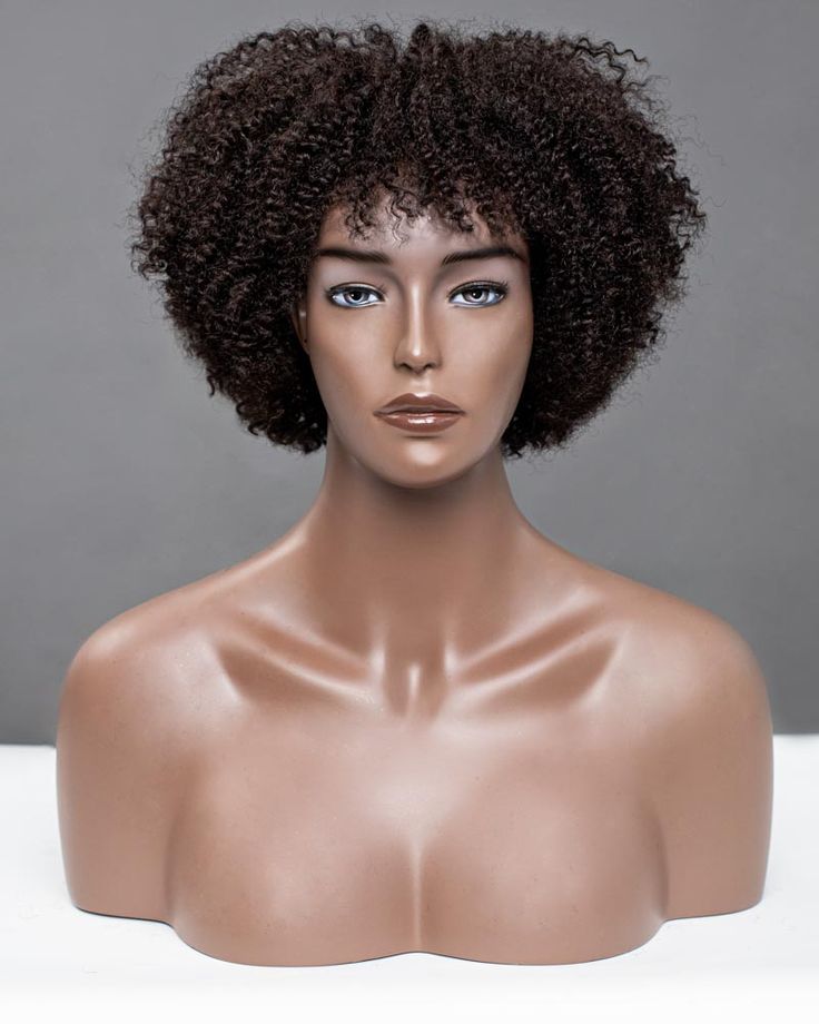 Linda Becca Coily Unit 3c 4a Hair, 4a Hair, Hair Specialist, U Part Wigs, Short Curls, Hair Volume, Curl Pattern, Hair Texture, Headband Wigs