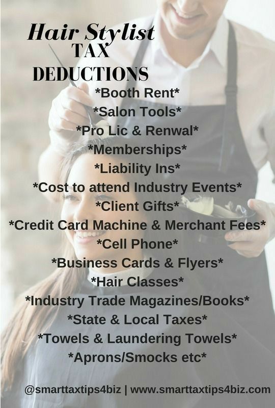 Hairstylist Ideas Tips, Rustic Glam Salon Decor, Salon Booth Rental Tips, Halloween Hair Salon Decor, How To Open A Salon Business, Hair Stylist Supply List, Travel Hair Stylist, Build Clientele Hair Stylists, Opening Your Own Salon