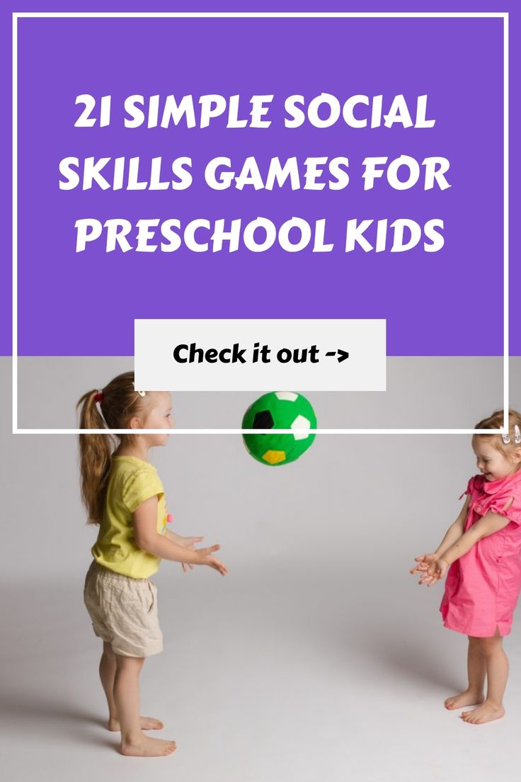 Discover a variety of engaging social skills games for kids, toddlers, and preschoolers. These fun and interactive activities are designed to teach valuable lessons in communication, teamwork, and emotional intelligence. Browse through our collection of games that promote social development and enhance interpersonal skills in children of all ages. Whether you're a parent, teacher, or caregiver looking for creative ways to help kids build strong social connections, these social games are perfect Social Development Activities Preschool, Social Games For Kids, Games For Social Skills, Social Development Activities, Interactive Games For Kids, Social Skills Activities For Kids, Preschool Social Skills, Teamwork Games, Emotions Game