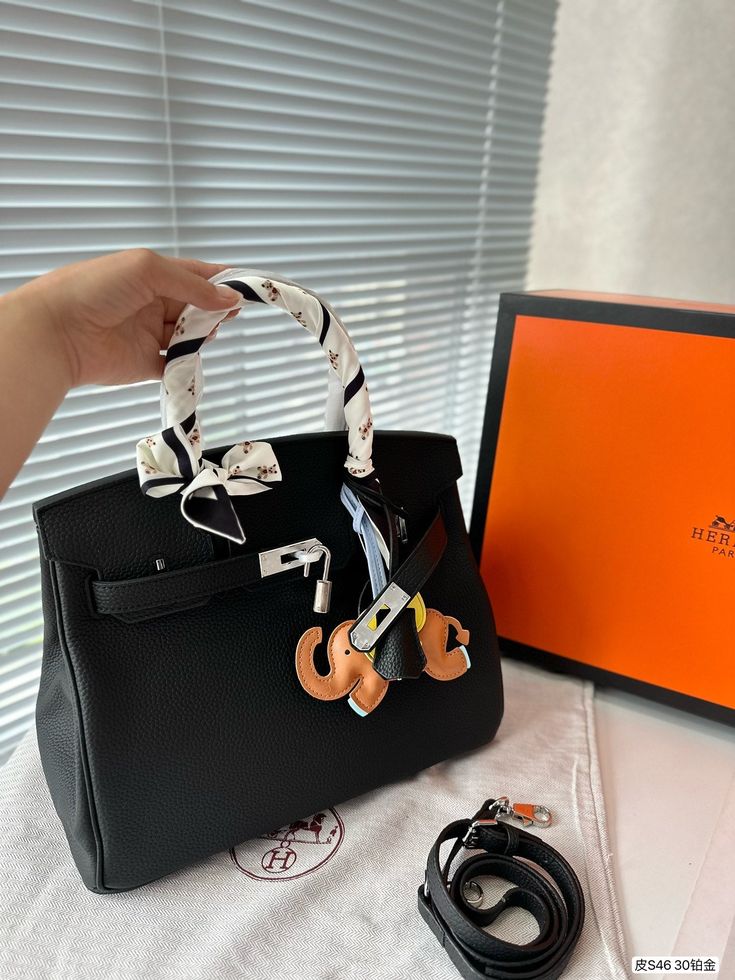 PRODUCT DETAILS Includes Shipping bags, dustbag sleeper, care manual, booklet, tag. Ysl Shoes, Jimmy Choo Sunglasses, Hermes Shoes, Stylish Handbags, Fendi Shoes, Dior Shoes, Louis Vuitton Shoes, Hermes Bags, Prada Shoes