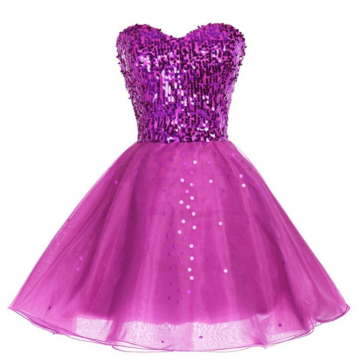 Sparkly Sequins Short Bridesmaid DressTips:



Dresses are prepacked in manufacturer's packing and will require a light steam iron to remove creases.



Please check the measurements below and choose the right one. Purple Sequin Dress For Debutante Ball, Purple Dress With Fitted Bodice For Homecoming, Spring Sleeveless Evening Dress For Debutante Ball, Sleeveless Evening Dress For Debutante Ball In Spring, Purple Sleeveless Bridesmaid Dress For Evening, Sleeveless Purple Bridesmaid Dress For Evening, Purple Sweetheart Neckline Dress For Prom Season, Purple Sweetheart Neckline Dress For Prom, Sleeveless Evening Dress For Debutante Ball