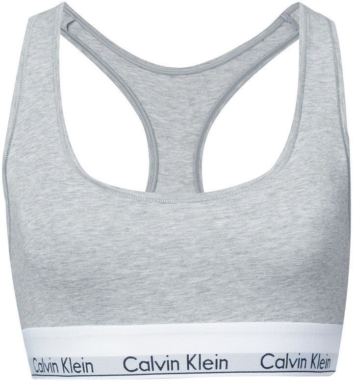 Bra Png, Calvin Klein Lingerie, Grey Bra, Calvin Klein Outfits, Sports Bra Outfit, Calvin Klein Sports Bra, Cute Sweatpants, Calvin Klein Bra, Clavin Klein