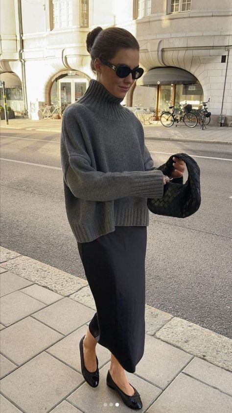 Winter Travel Outfit, Outfits For Women, 가을 패션, Autumn Outfit, Work Outfits Women, Professional Outfits, Fashion Mode, Elegant Outfit, Fall Winter Outfits