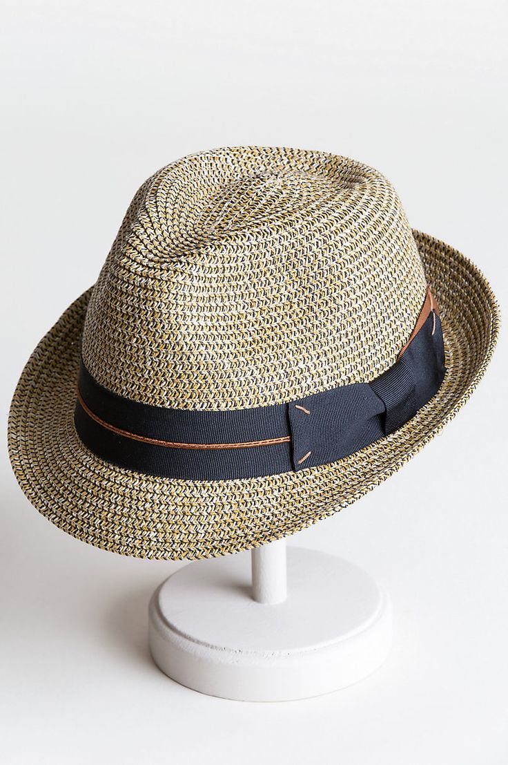 Chatum Paper Braid Fedora Hat Luxury Fedora Straw Hat For Travel, Cheap Flat Brim Fedora For Outdoors, Luxury Travel Fedora With Flat Brim, Luxury Woven Fedora For Beach, Luxury Handmade Panama Fedora Hat, Luxury Elegant Fedora-style Panama Hat, Luxury Toquilla Straw Fedora, Casual Style, Luxury Wide Brim Gentleman's Fedora, Luxury Everyday Fedora Panama Hat