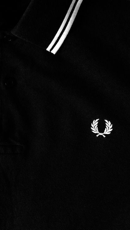 Fred Perry Polo iconic: Skinhead Reggae, Skinhead Fashion, Fred Perry Polo, Football Casuals, Teddy Boys, Mod Fashion, Nike Outfits, British Style, In America