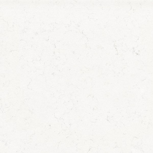 an image of a white marble texture background