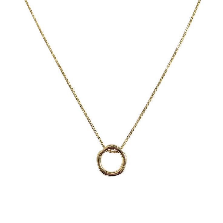 Brand: The Korean Fashion
Material: Alloy
Necklace length: 46.5cm ( 18.3 inches ) Necklace With Pearl, Design Circle, Fashion Materials, Ring Pendant, Earrings Women, Ring Pendant Necklace, Gold Price, Steel Necklace, Rings Necklaces