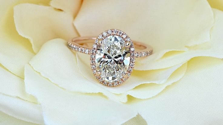 Brilliance | Engagement Rings | Wedding Bands & Diamond Rings