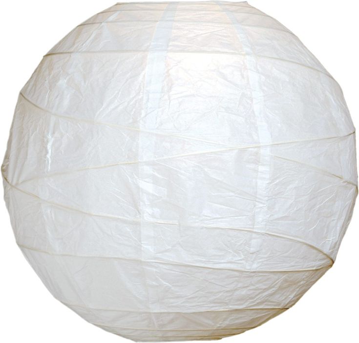 BULK PACK (50) 24 White Round Paper Lantern, Crisscross Ribbing, Chinese Hanging Wedding & Party Decoration - PaperLanternStore.com - Paper Lanterns, Decor, Party Lights & More Cheap Lanterns, Paper Globe, Indian Wedding Theme, White Paper Lanterns, Round Paper Lanterns, Patio String Lights, Globe String Lights, Paper Lantern, Novelty Lighting