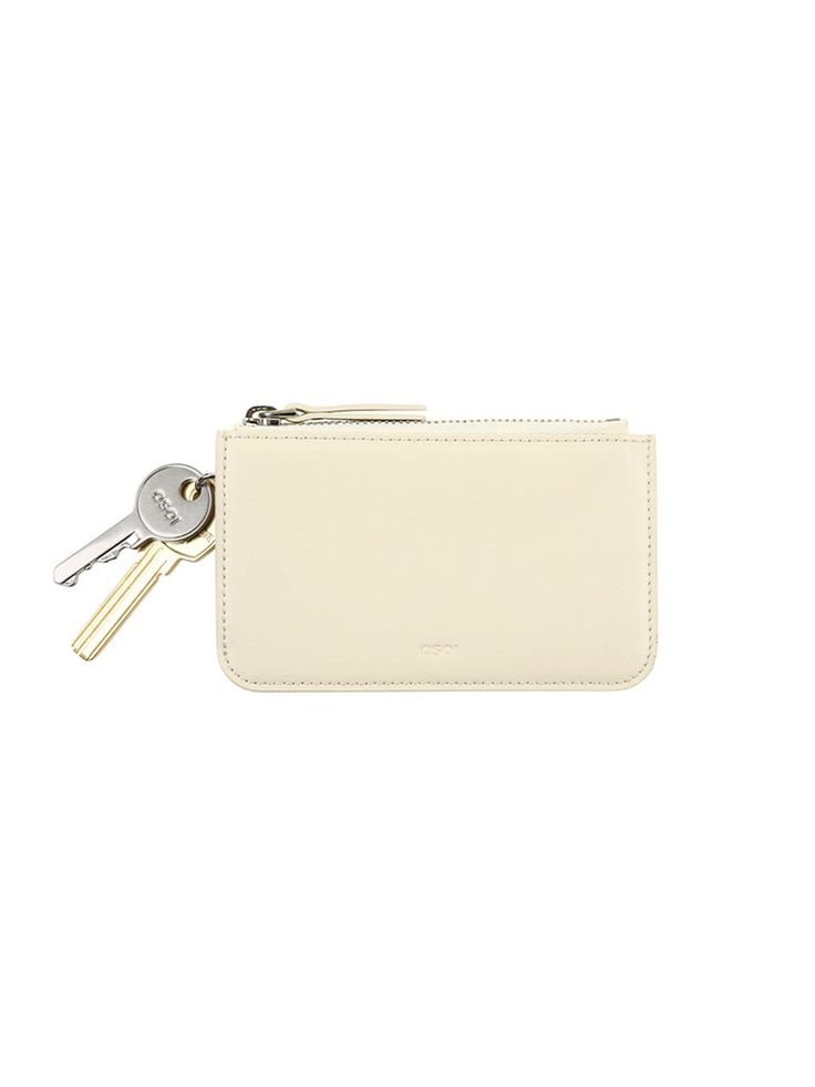 Composition : Full-grain leatherColor : beigeCountry of Origin : KOREA Card Holder Wallet, Clutch Bag, Grain, Card Holder, Composition, Bag Lady, Wallet, The Originals