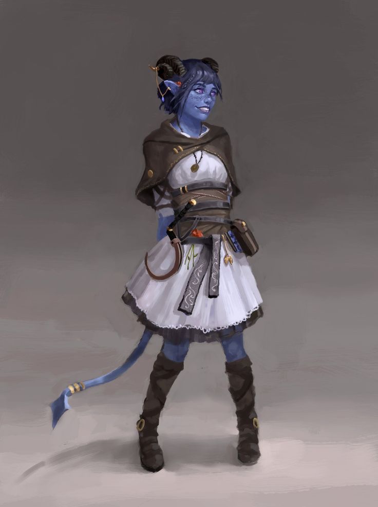 Jester Tiefling Cleric Female, Tiefling Cosplay, Jester Cosplay, Tiefling Female, Blue Skin, Mighty Nein, Critical Role Fan Art, Dungeons And Dragons Characters, Arte Fantasy