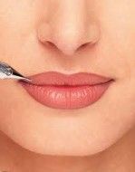 Master Class - Lips - contour and shading Permanent Makeup Lips, Long Stay Lipstick, Lips Liner, Eyelash Lift And Tint, Lip Permanent Makeup, Permanent Makeup Eyeliner, Permanente Make-up, Permanent Lipstick, Permanent Eyeliner