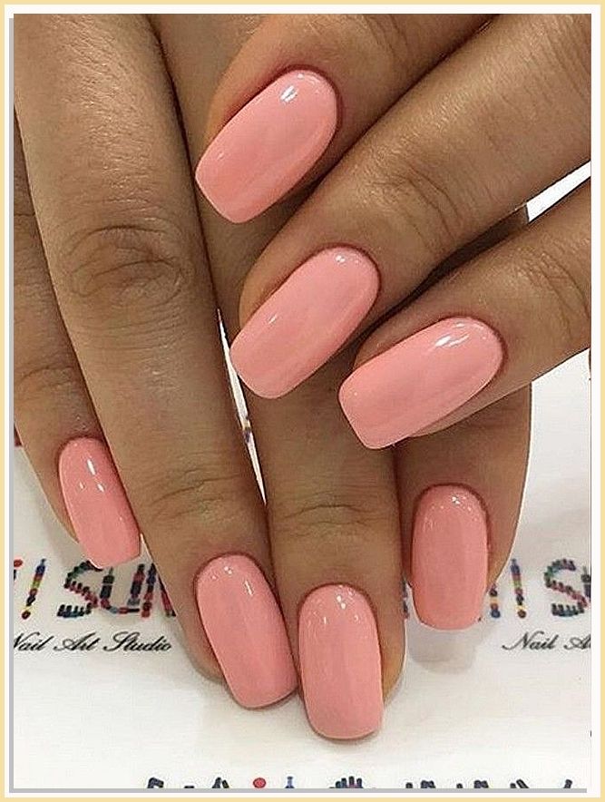 Looking for a refreshing way to cool off this summer? Try a summer dip nail design! These fun nails will help keep you looking cool and refreshed all day long. Dip Nail Design, Nail Designs Chic, Summer Dip Nails, Summer Dip, Autumn Nail Designs, Peach Nails, Autumn Nail, Dip Nails, Makijaż Smokey Eye