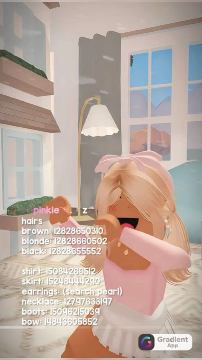 Bloxburg Outfit Codes Kids Girl, Berry Ave Child Outfit Codes, Preppy Kid Outfit Codes Berry Ave, Cute Kid Outfit Codes For Berry Ave, Berry Ave Kids Outfit Codes, Realistic Kid Outfit Codes Berry Ave, Child Berry Avenue Codes, Bloxburg Spring Outfit Codes, Bloxburg Outfit Codes Aesthetic