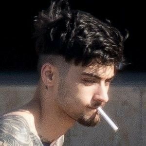 Zayn Malik Icons, Zayn Malik Style, Zayn Malik Pics, One Direction Photos, One Direction Pictures, Father Figure, 1 Direction, Zayn Malik, Liam Payne