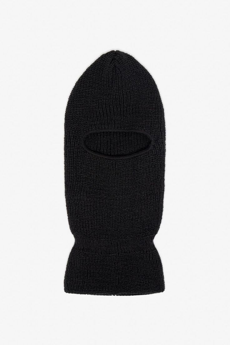 BALACLAVA - Balaclava – Los Angeles Apparel Casual Acrylic Balaclava For Winter, Casual Winter Acrylic Balaclava, Winter Balaclava For Streetwear, Cold Weather Acrylic Balaclava In Beanie Style, Casual Warm Balaclava For Streetwear, Casual Solid Balaclava For Streetwear, Casual Solid Color Balaclava For Streetwear, Warm Acrylic Balaclava For Winter, Warm Full Face Balaclava For Cold Weather