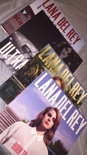 there are many books on the bed together