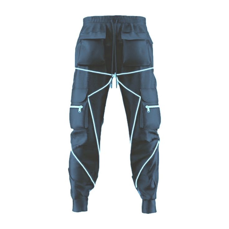 Kclot | Bottoms Collection | Designed for maximum comfort and durability with styles ranging from basic colors, retro prints, and detailed embroidery. Details •Techwear Style •Thickness: Regular It is best to wash by hand or dry clean. If you are using a washing machine, it is recommended to put it in a laundry bag. Size Suggestion •US Unisex Size Detailed Embroidery, Free Scarf, Free Socks, Blue Khakis, Free Bracelet, Fashion App, Retro Prints, Embroidery Details, Basic Colors