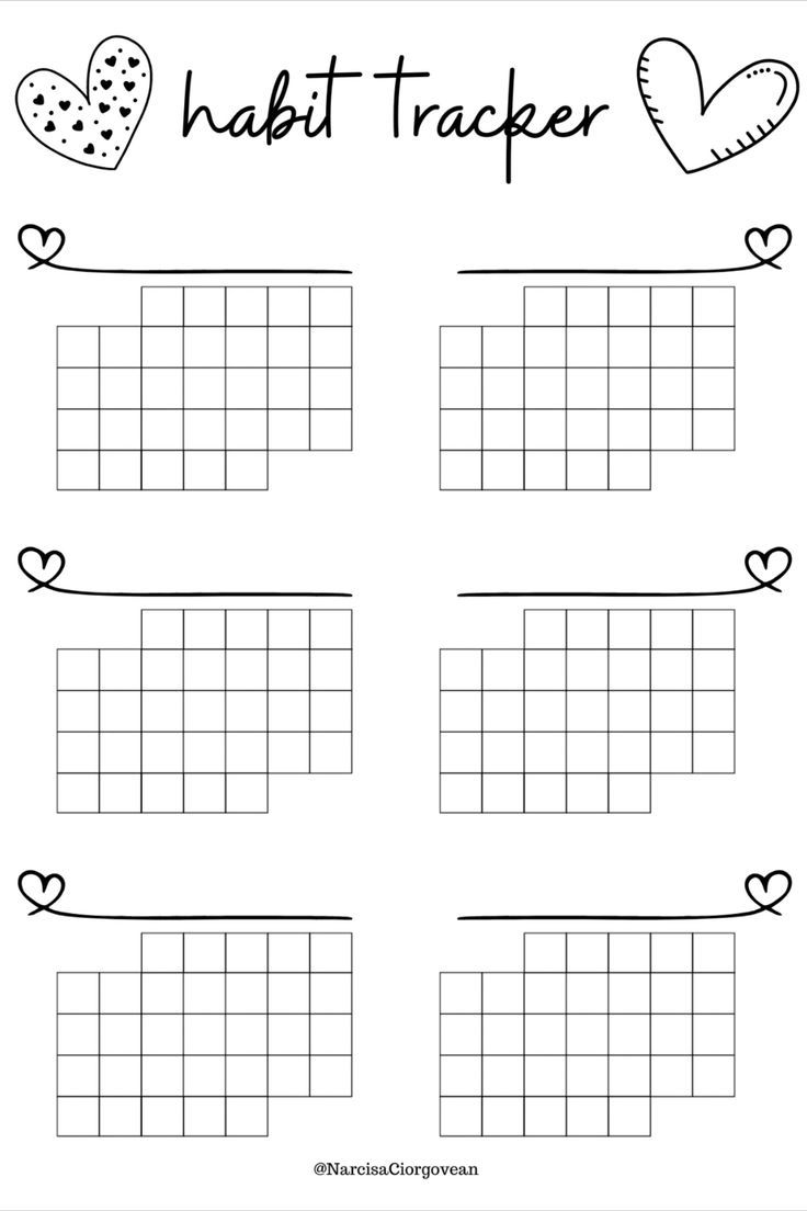 the printable worksheet for valentine's day with hearts and numbers on it