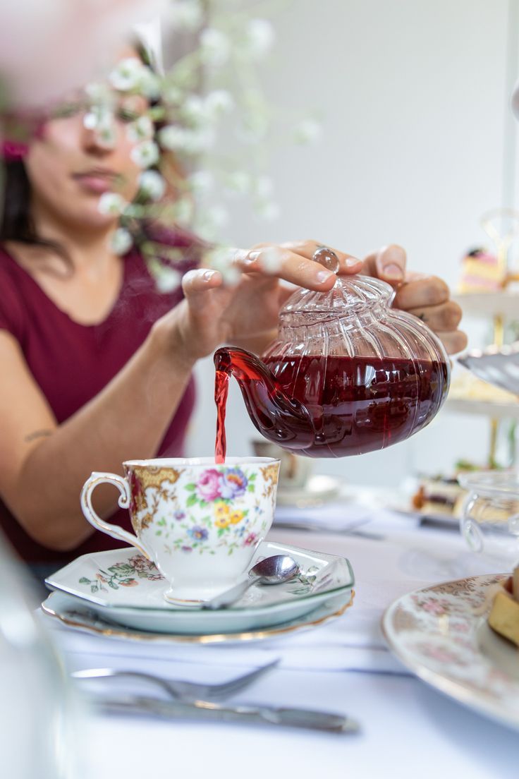 tea pouring into cup, high tea melbourne Tea Photoshoot Ideas, High Tea Photoshoot, Tea Photoshoot, Idea Photography, Tea Photography, Photoshoot Idea, Hospitality Industry, High Tea, Photoshoot Ideas