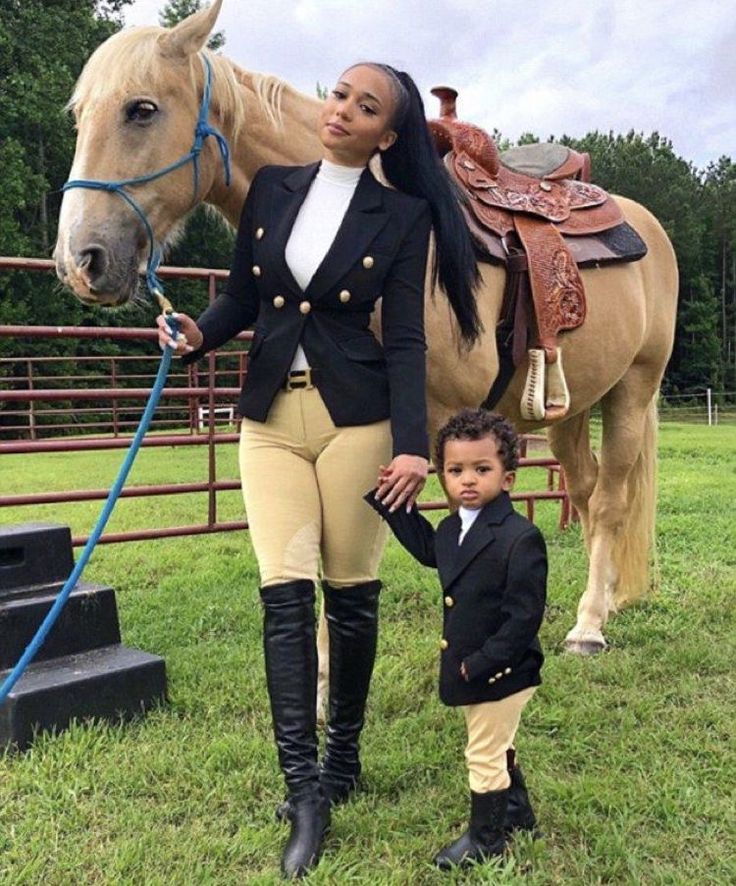 Moms Goals, Mommy Goals, Rich Girl Lifestyle, Parent Life, Black Femininity, Rich Lifestyle, Luxury Lifestyle Dreams, Future Mom, Black Families