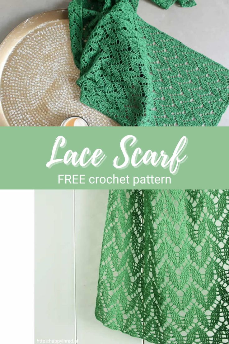 crochet lace scarf Trellis Scarf Free Pattern, Irish Crochet Scarf Patterns Free, Crochet Lace Wrap Pattern Free, Superfine Yarn Crochet Patterns Free, Crochet Leaf Shawl Free Pattern, Filet Crochet Scarf, Leaf Shawl Crochet Pattern, Lace Scarf Crochet Pattern Free, Silk Yarn Crochet Patterns